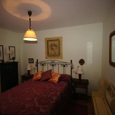 Lh Apartamento La Coma De Alba 66 * Benasque