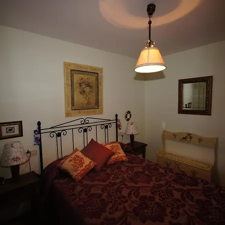 Lh Apartamento La Coma De Alba 66 * Benasque